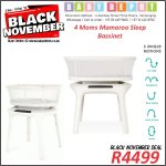 Black Friday 47