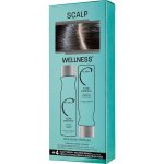 Malibu C Scalp Wellness Collection 6 Pieces