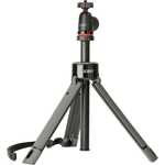 JOBY Telepod Pro Kit – JB01548
