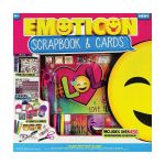 Scrapbook And Cards