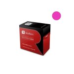 Redfern C10 Labels Lilac 700