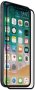 3D Glass Screen Protector For Iphone X/10