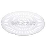 Defy Washing Machine Spin Mat