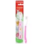 Colgate Toothbrush Kids 0-2 Years Generic