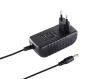 9.8FT Servo Motor Power Cord Power Cables Supply Insulated Industrial Ca 2