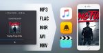 The Waltr - Fastest Direct MP4 Mkv Avi Converter For Playing Video On Iphone & Ipad Online Code