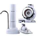 Desktop Water Purifier