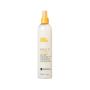 Leave In Conditioner 350ML