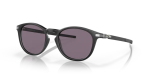 Oakley - Pitchman R - Satin Black prizm Grey