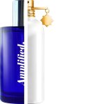 Montale - White Aoud Impression Amplified