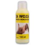 Bata Bath Oil 100ML - Woza Woza