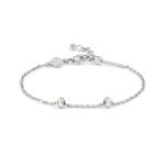 Seimia Link Ball Bracelet
