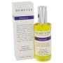 Demeter Patchouli Eau De Cologne 120ML - Parallel Import