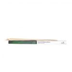 Diffuser Sticks 8PCE