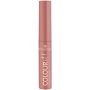 Essence Colour It Liquid Eyeliner 04 Rusty Red
