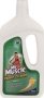 Carpet Cleaner Fresh 1 X 750ML