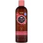 Hask Color Care Color Protection Conditioner 355ML