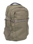 Cellini Eezipak Backpack - Olive - Ys Travel Bags