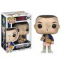 Pop Television:stranger Things-eleven With Eggos