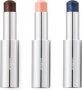 Colour Stick Selction With Leather Pouch: Dravite Vienna Ultramagnetic - Parallel Import