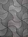 Lumy Brocade