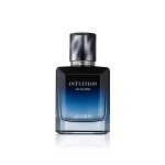 Aramis Intuition Edp 50ML