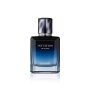 Aramis Intuition Edp 50ML