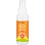 Clicks Citronella Insect Repellent Spray 100ml