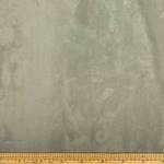 Stone Upholstery 148CM -5