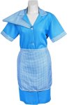 Polyester Home Use XL