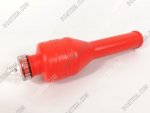 Lifebuoy Light M.o.b Solas med uscg