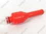 Lifebuoy Light M.o.b Solas/med/uscg