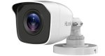 THC-B140-M Hilook 4MP Exir Bullet Camera 2.8MM Fixed Lens 20M Ir IP66 Day night Switch 4 In 1 Video Output Switchable Tvi ahd cv