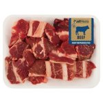 Pnp Value Beef Stew Mix