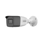 Hikvision 2MP Manual Varifocal Bullet Analog Camera
