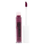 Matte Wand Lipgloss - Ariana Vanilla