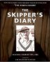 The Skipper&  39 S Diary - The Story Of The Forty-niners- The New Zealand Cricket Team Tour Of England In 1949 Hardcover
