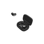 JBL Live Buds 4 Nc Tws In-ear Headphones – Black
