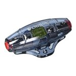 Orion. Orion OWFHM1414 Wired MINI Anl Fuse Holder 4 8 Gauge In output