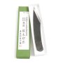 Kaneshin Handmade Grafting Knife 190MM