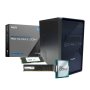 Intel Core I3-14100 Home Master Windows 11 Desktop PC
