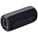 Swiss Bergamo 40W Bluetooth Speaker