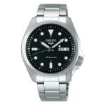 Seiko Gents 5 Sport Automatic 100M