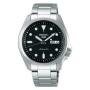Seiko Gents 5 Sport Automatic 100M