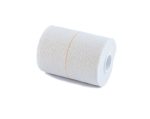Medirite Elastic Adhesive Bandage 75MMX4.5M