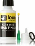 Finish Loon Wb Head System - Xplorer Fly Fishing