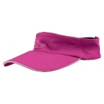 First Ascent Kinetic Visor