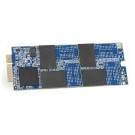 Owc Aura Pro 250GB 2012-13 Mb W retina Msata SSD