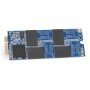 Owc Aura Pro 250GB 2012-13 Mb W/retina Msata SSD