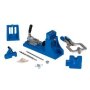 Jig K4 Master System Kit Kreg